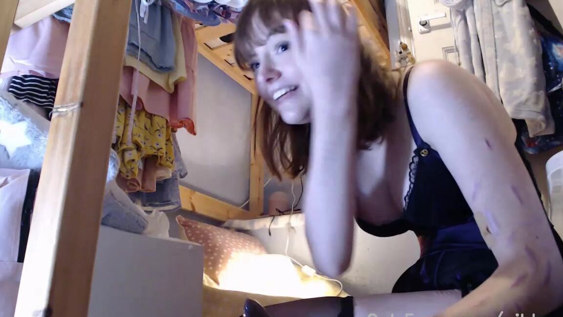 Gibbymoo 2286186142 11 27 2021 Grab Yourself A Cup Of Tea And A Snack Before Getting Cosy And Settling In For