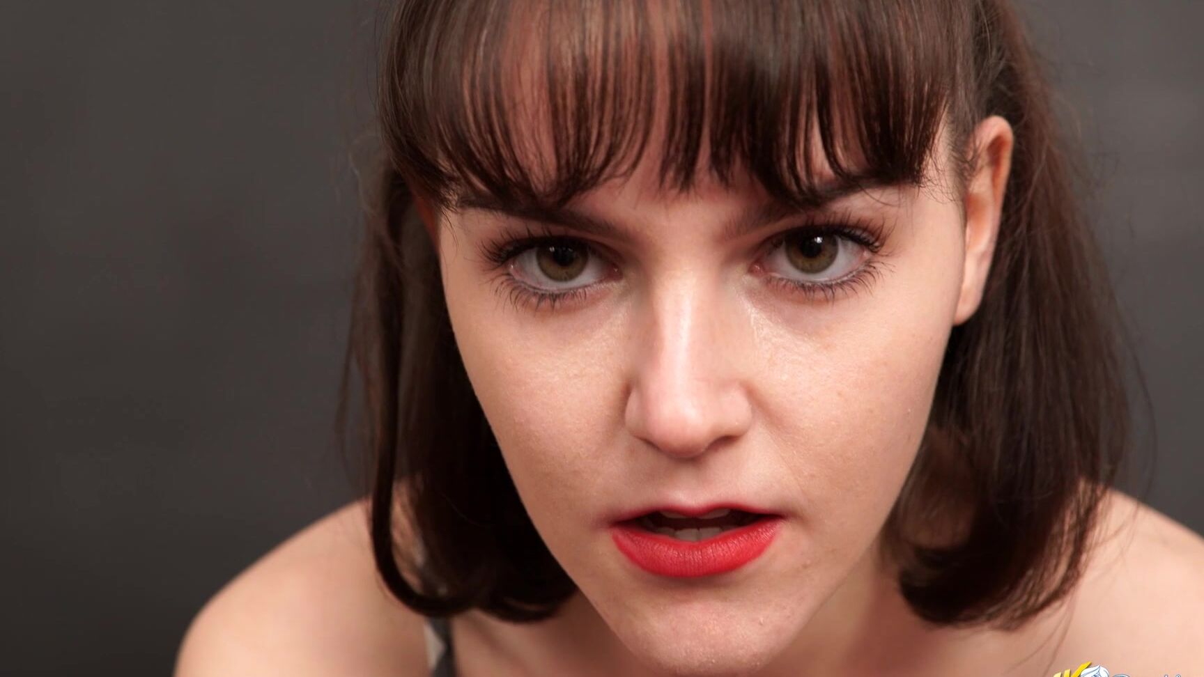 Downblousejerk 2018 02 01 Emily College Frustration