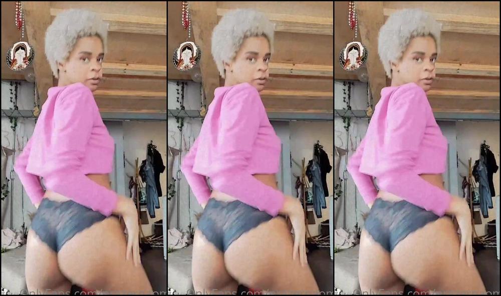 Prazernaomi 2255321920 10 24 2021 Pegar A Calcinha Que Uma Mulher Jogou Pro Alto Te D Sete Anos De Sorte Catch