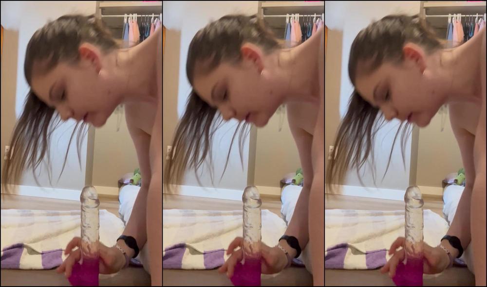 "Mommy slut" Solo Squirt, Big Boobs, Suggest Mommy slut Squirting pornhub