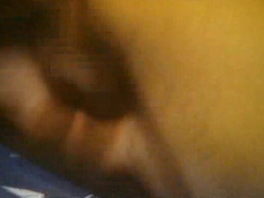 Porsche Lynn Mad About You Sc 2 1987