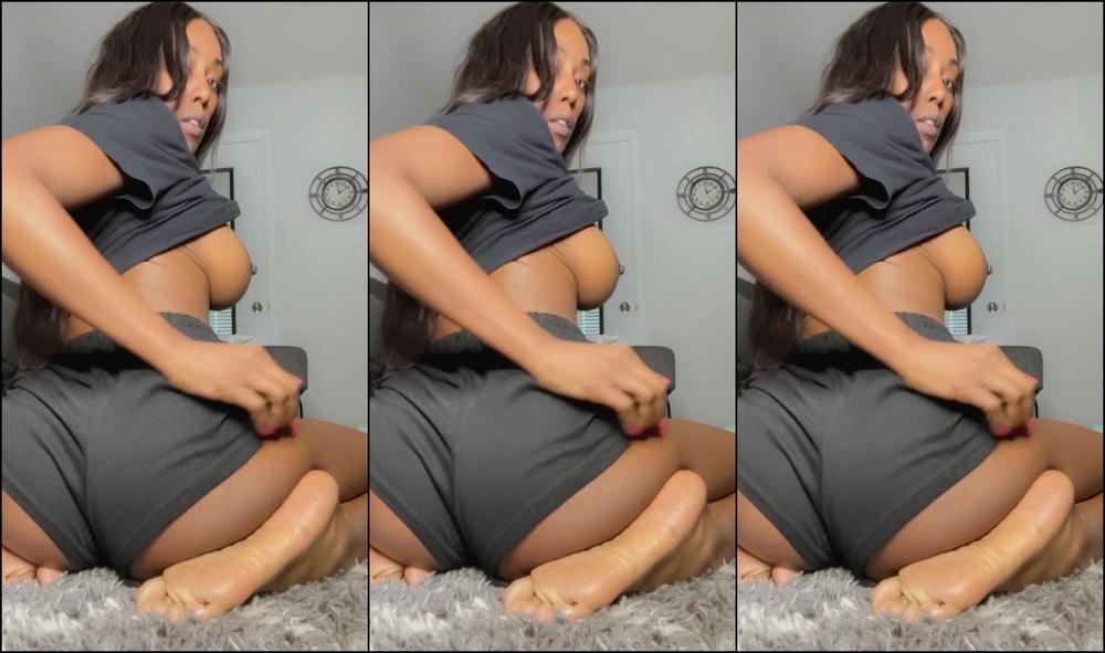 Thejaydajacobs Cus The Way