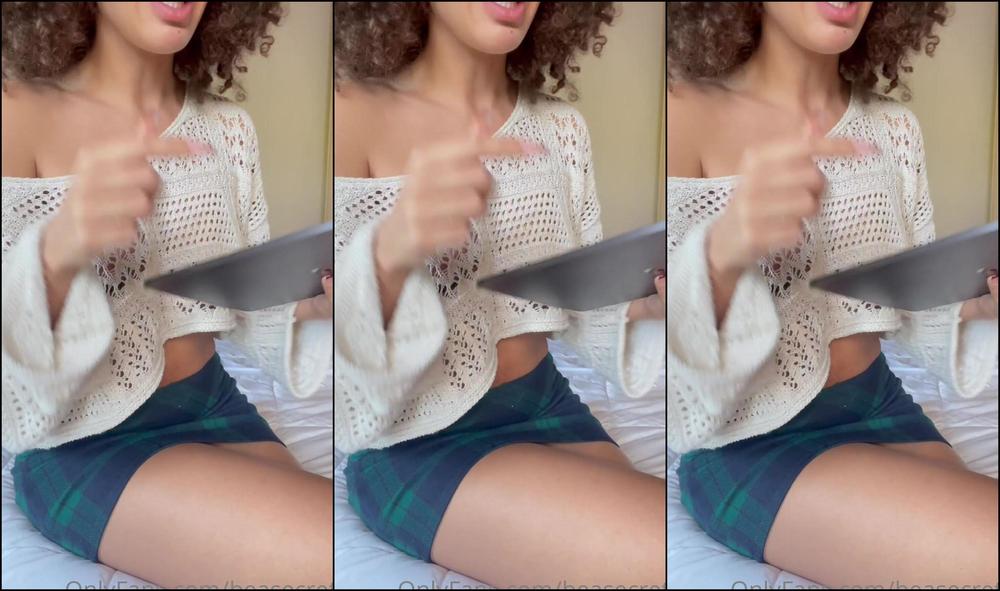 Beasecrets Ecco A Voi Il Primo Cockrating Di Gruppo In Questo E Nel Prossimo Valuter I Cazzi