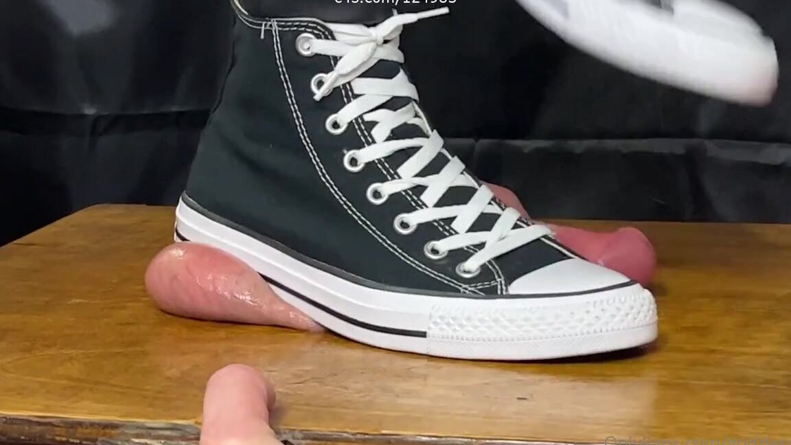 Goddess Kloe Nicknamed Goddesskloe 12 13 2022 Onlyfans Video Have You Seen This Clip Yet It Is Live On My C4S Page