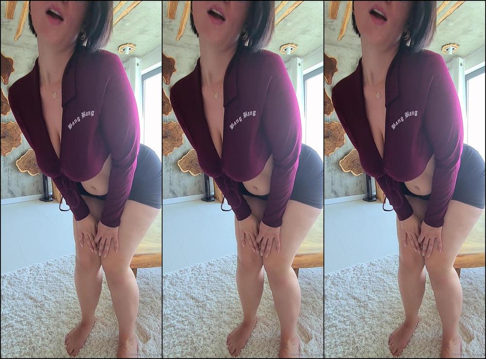 Cjules You And Me On The Table I M