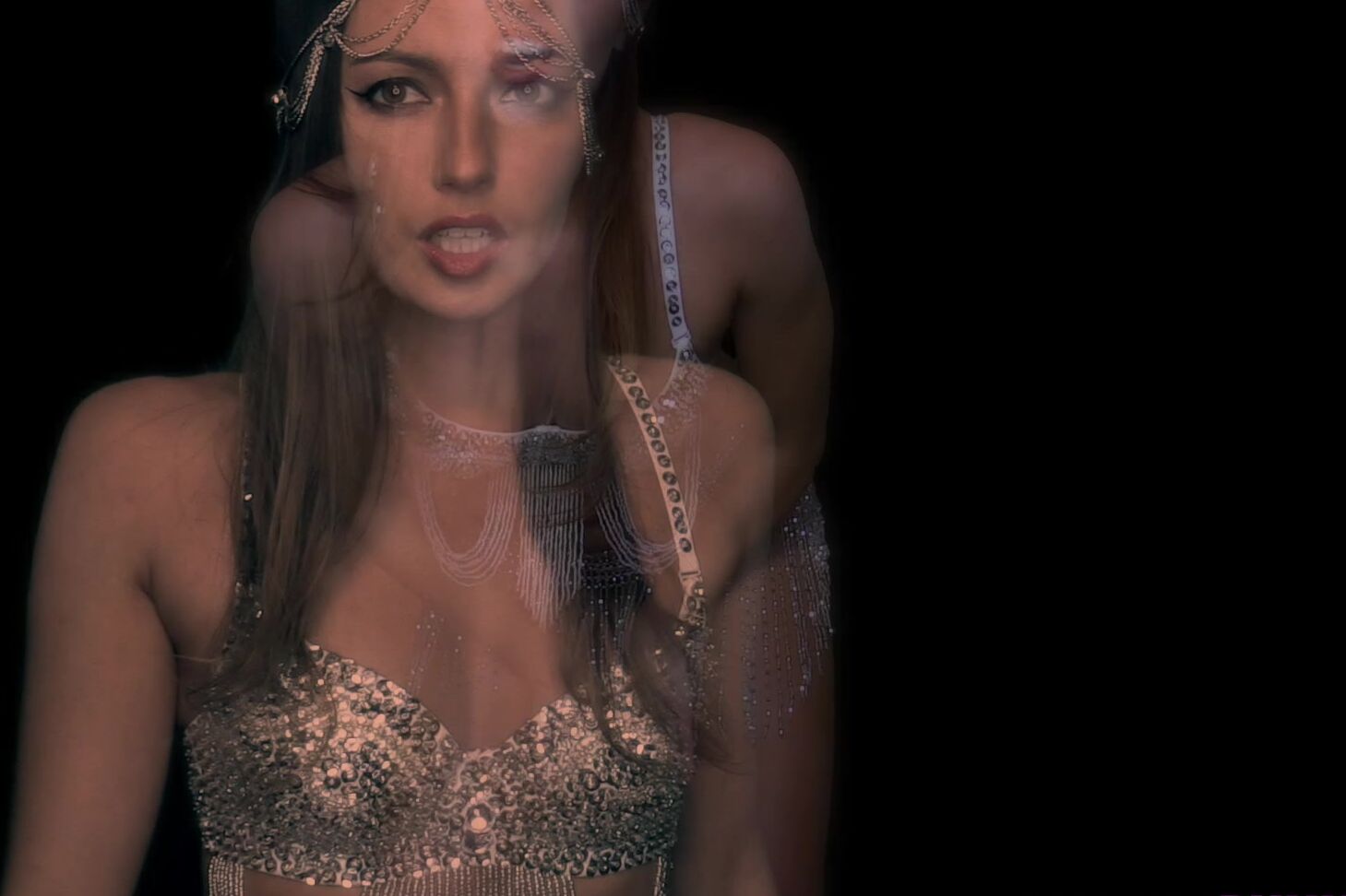 Bratty Bunny - Welcome To The Bunny Hole Clips4Sale