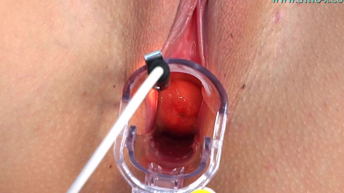 "Mix"  Jenny_2 SiteRip