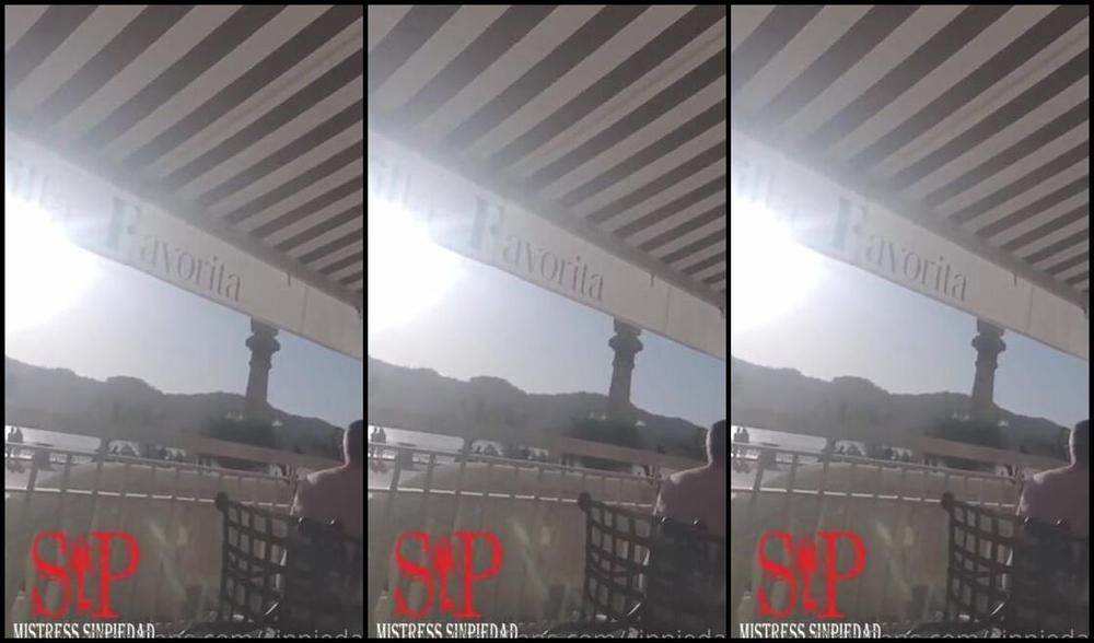 Mistress Sinpiedad Nicknamed Sinpiedad Onlyfans Sooo Hotmore Than You