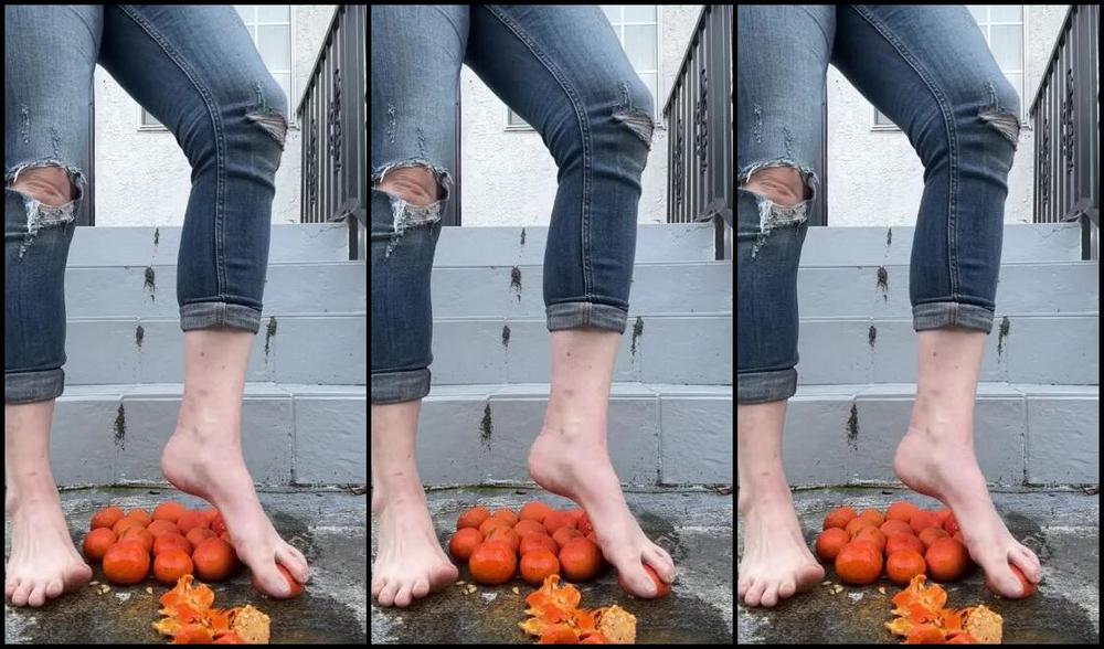 Athletoes Nicknamed Athletoes Onlyfans Soooo Juicy