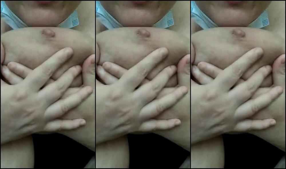 Bustybigbooty 2331706178 01 16 2022 Get Ready To Play Rock Paper Scissors But With A Twist If You Beat Me Then