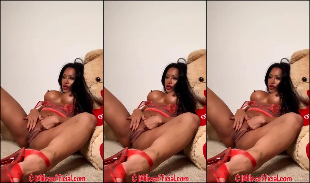 Cjmiles 11 02 2020 21699468