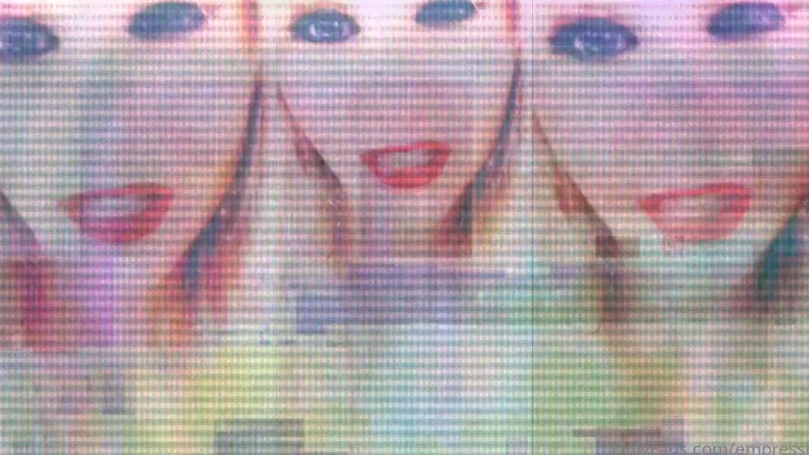 Empressjazzy New Clip Losers Only Get To Tug To Low