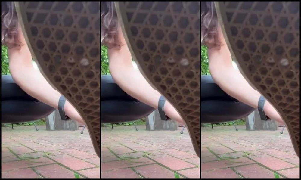 Indubiopronova Nicknamed Indubiopronova Onlyfans Before You Ve Earned A Walk With Lovelysox And Me You Will Prove Yourself Useful For Us