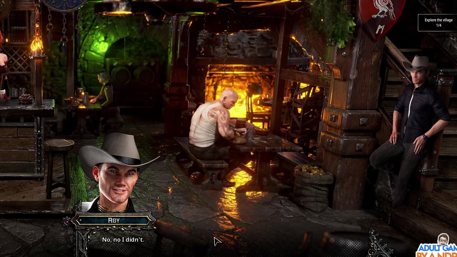 "adultgamesbyandre" Adultgamesbyandrae, Adultgamesbyandre, Hentaiixgames, Hentaixgames, Hentai Game, Hentai Games, Adult Game, Porn Game, Countess In Crimson, Pc Gameplay, Pc Game, Free Porn Game, Game, Animation Porn Game, Cartoon Porn Games, Hentai