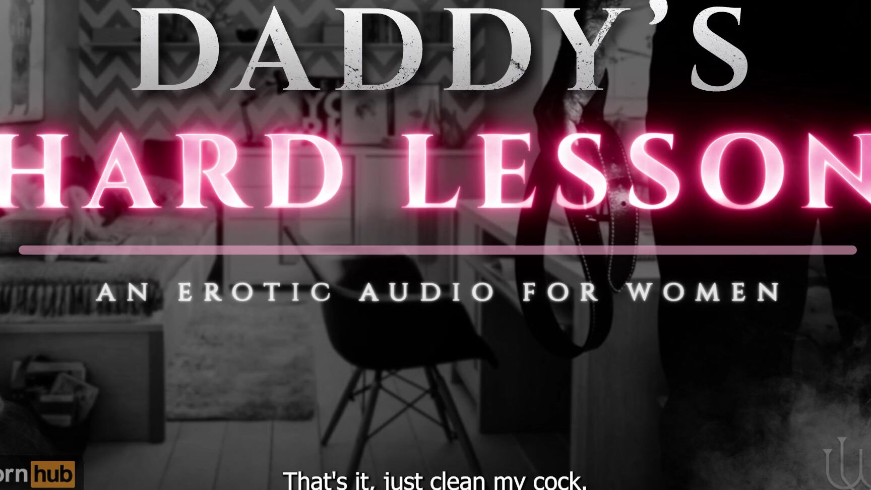 "TheVagineWhisperer" Fuck Me Daddy, Daddy Dirty Talk, Daddy Dom Audio, Verbal Daddy, Stepdad Stepdaughter, Audio Porn, Erotic Audio Women, Asmr Roleplay Male, Audio Only, Solo Male Moaning, Porn For Women, Solo Male Dirty Talk, English Subtitles, Ext