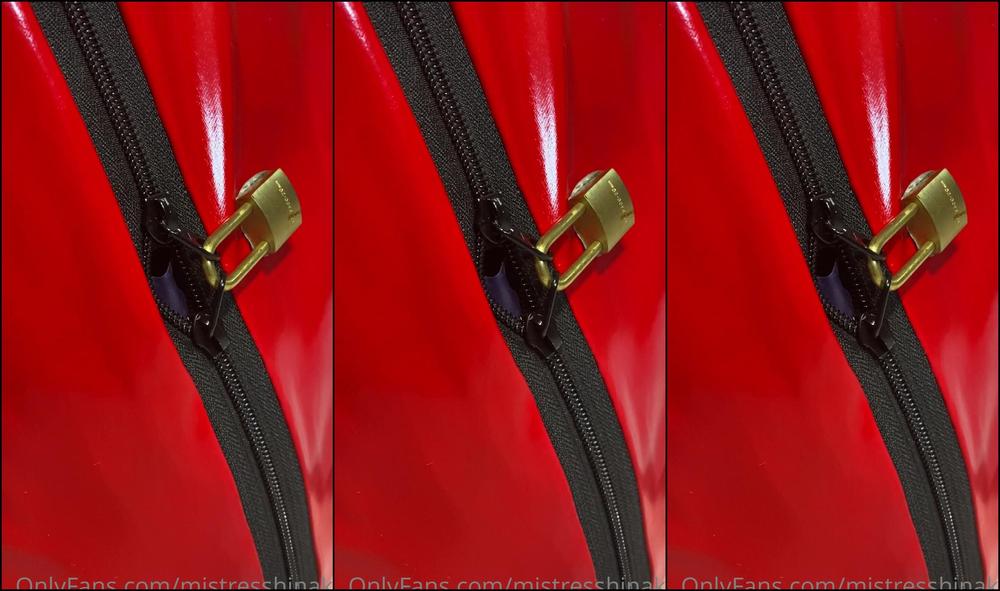 Mistresshinako 03 05 2020 36591917