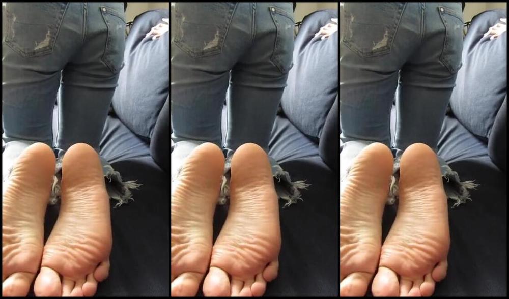 Neolasoles Nicknamed Neolasoles Onlyfans Bit Of This Position Too