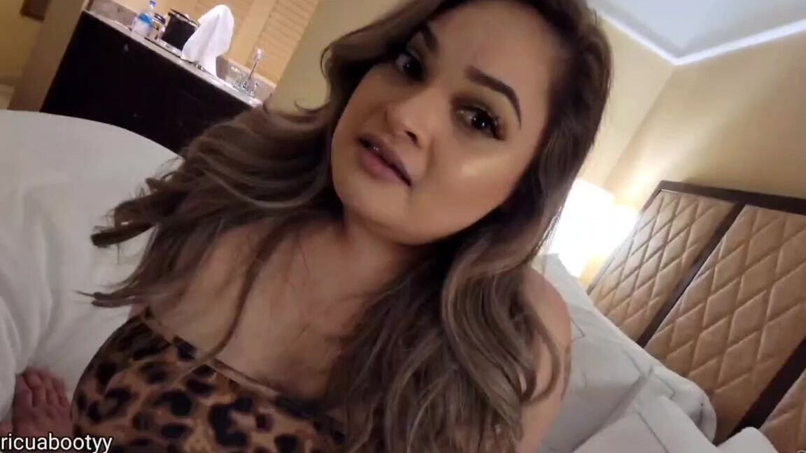 Boricuabootyy Wife S First Hotwife Experience Roleplay Time Teaser Description So The Hubby Has Be