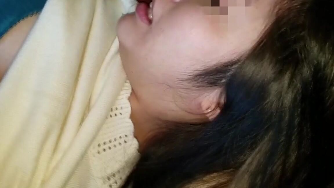 Tumanoyorokobi Fc2 Ppv 1587462