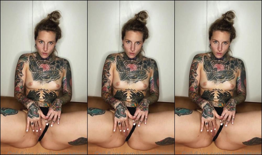 lisarocketcock-27-08-2021-2204949265-na-wer-will-das-h-sschen-jetzt-haben-voll-mit-meinem-geilen-fotzensaft-lisa