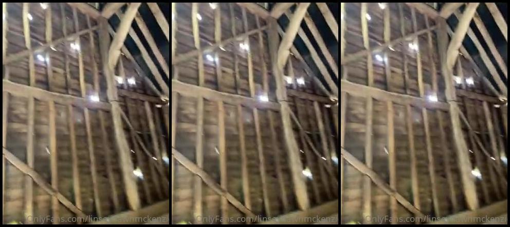 Linseydawnmckenzie 2102320670 05 06 2021 Location Today