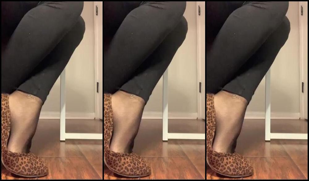 Miliani Nicknamed Miliani Onlyfans Its Tax Time You Don T Know How To File Your Taxes On Your Own So You Come Into My Office To Get Premium