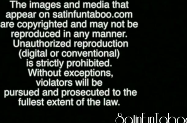 Silk & Satin, Massage, Handjobs, Asian Princess, Fantasy satinfuntaboo china blue happy ending satin cfnm ManyVids