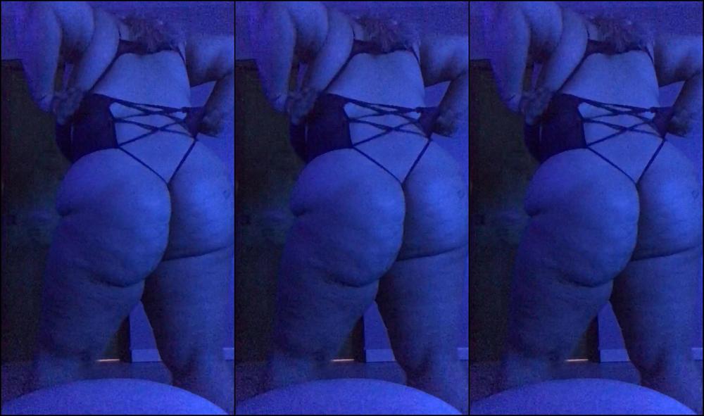 Rose D Kush 585724646 07 24 2020 Relax Grab A Drink Sit Down And Enjoy The Show