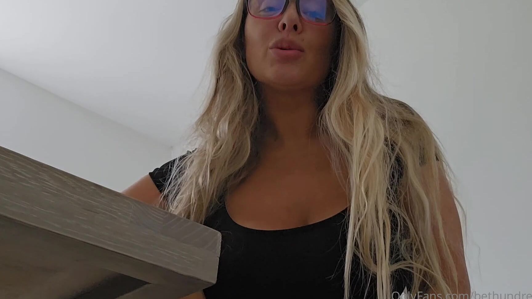 Bethundressed Your Works Been Slacking Because You Can T Stop Thinking