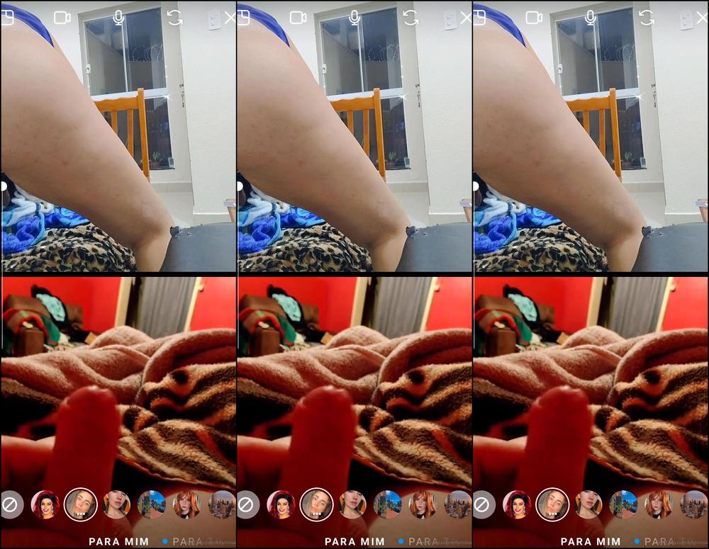 Ellynrosa 2520700809 07 13 2022 V Deo Chamada Gostosaaaaa V Deo Chamada Gostosaaaaa