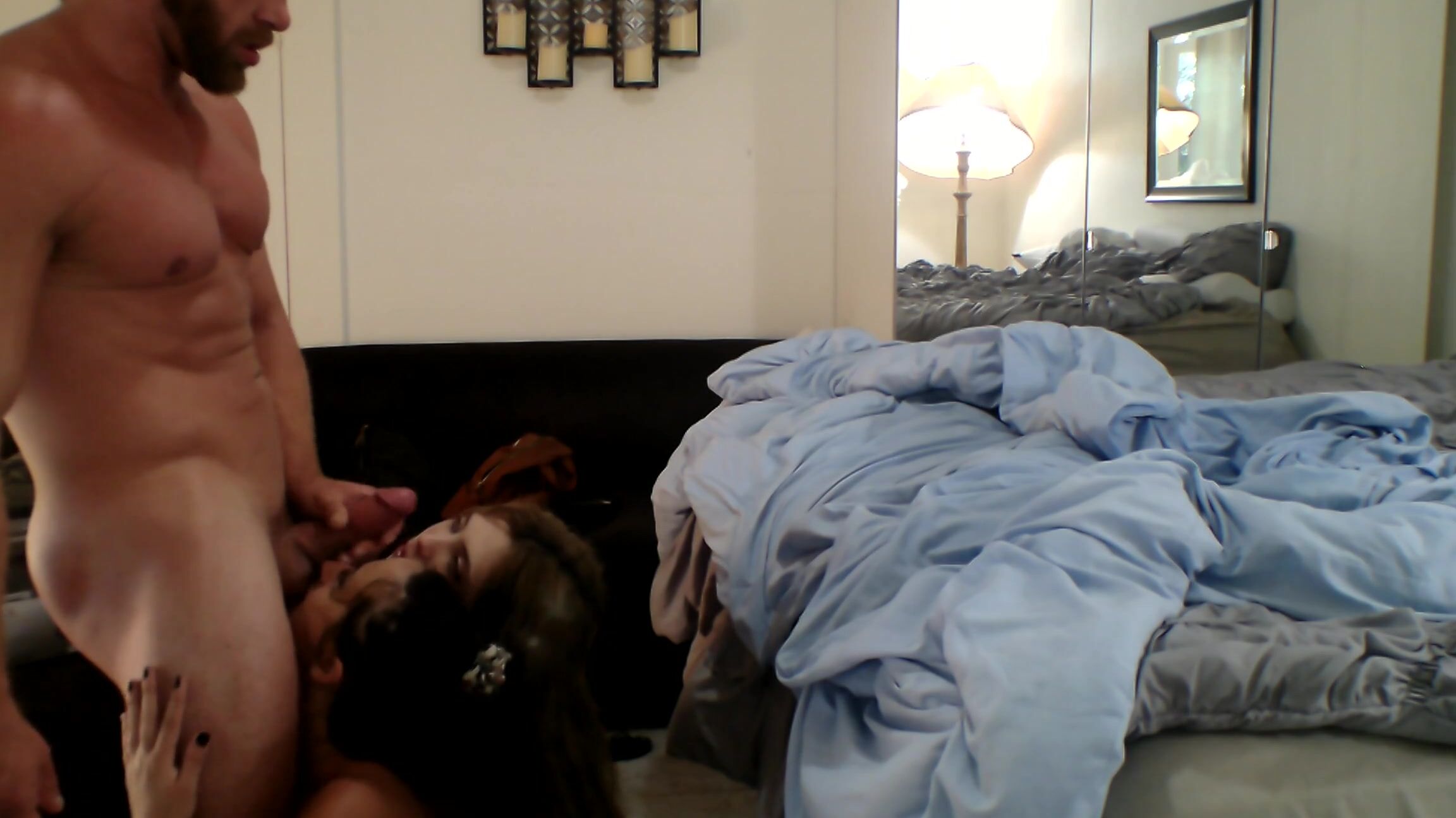 Bradnewman I Enjoyed Jane Wilde And Ashley Adams So Much That Mi