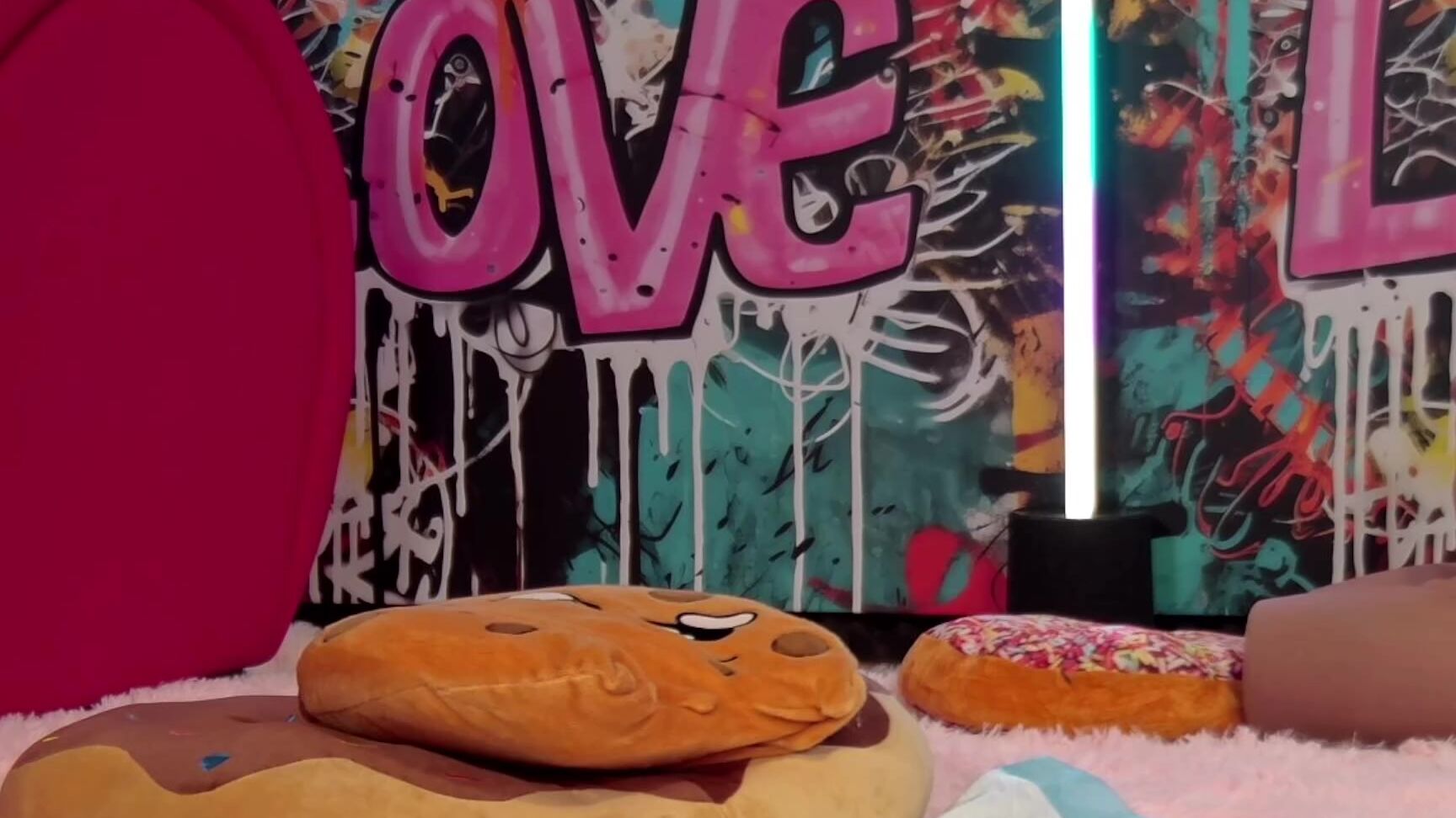 vanessalove 2025-01-25 14-51 CHATURBATE