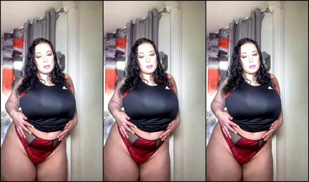 Anastasialux Stream Started At Pm