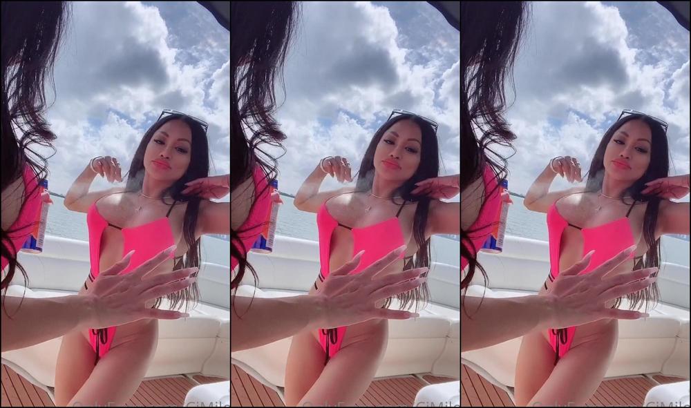 Cjmiles 13 05 2020 39355879