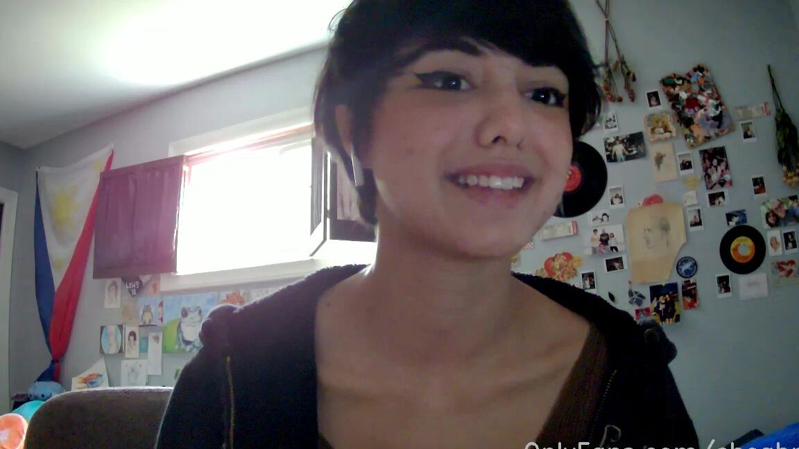 Sheabriar Stream Started At Pm Got Off From Work And Wanted To Say Hi