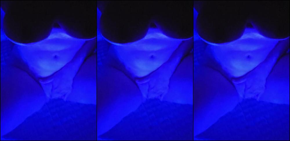 Your Submissive Doll 3447627392 08 19 2024 I Couldn T Help Myself