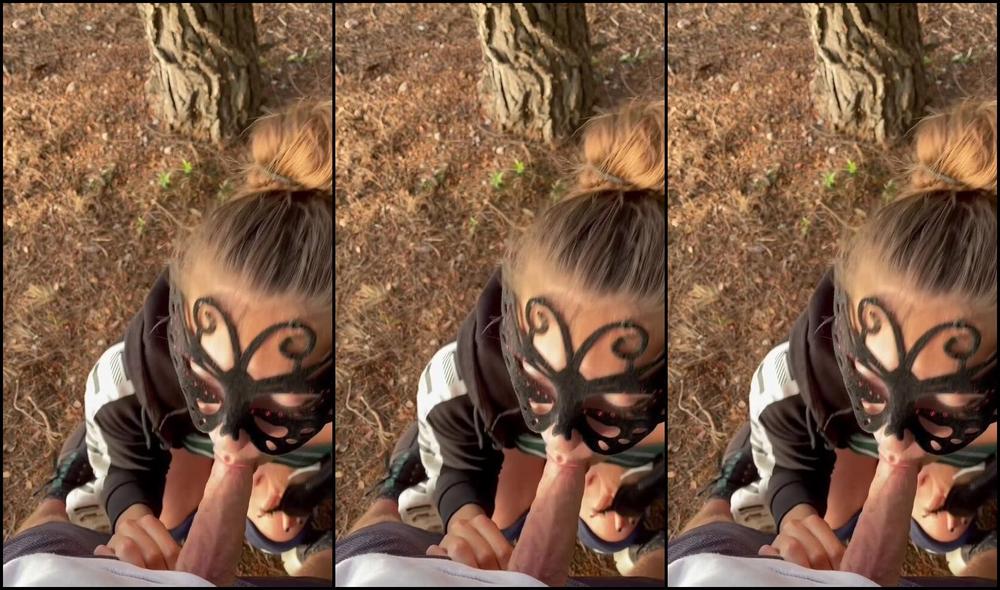 Yoyagrey Onlyfans Gwbinduk Sgcpl Zzcnk Source Video