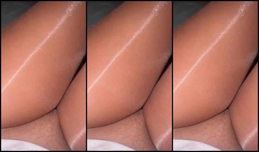 Nylonskitten Nicknamed Nylonskitten 12 12 2024 Onlyfans Video Ok Thats It Im Going To Make You Cum On My Nylon Soles Now