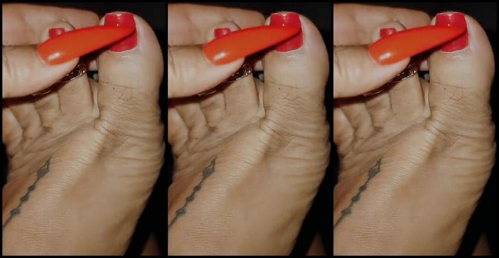 Meryann Aka Solesqueenrd Onlyfans Take Me With You And Lets Drown In A Sea Of Passion Good Night Mo Amores