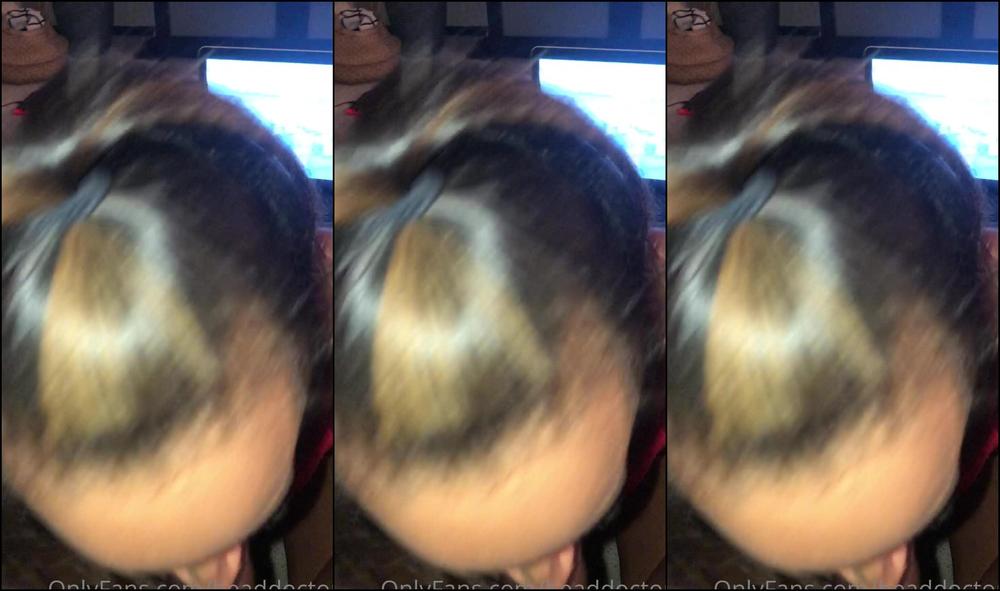 Headdoctort Swipes Iamjasonluv