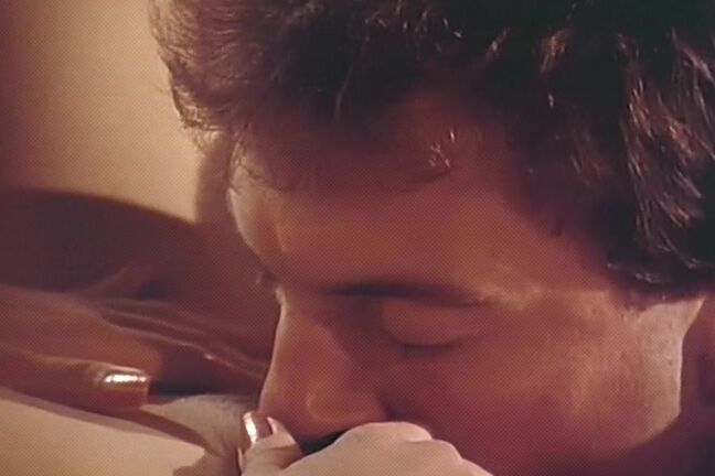 "Ashlyn Gere, Melanie Moore, Tiffany Mynx, Kelly Nichols, Shawnee Cates, Nikki Prince, Mona Lisa, Lacy Rose, Jamie Gillis, Randy Spears, Peter North, TT Boy, Marc Wallice, Jonathan Morgan" Anal, Oral, Facial, Fantasy, Feature, DP Captain Butts' Beach