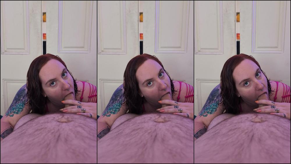 Feministfuntoy 3472532840 09 06 2024 Yesterday S Fun Part 1 As Usual We Got Interrupted So We Filmed In 2 Parts