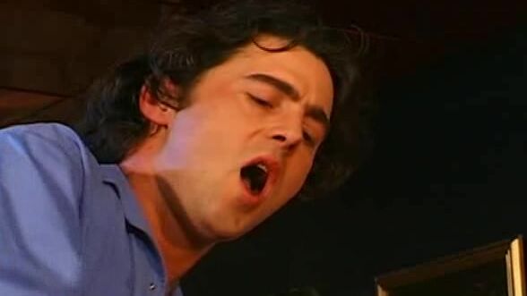 "Mix" anal, classic, oral Renata Rey SiteRip