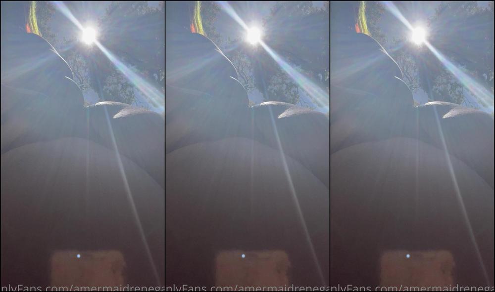 Amermaidrenegade 2405526528 03 27 2022 Miss Me