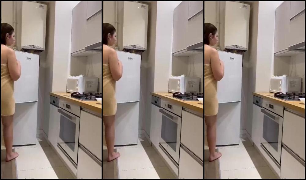 Novelcompleteness1 2776583923 02 16 2023 This Is How My Morning And Sometimes My Weekend Goes If You Are Interested I Can