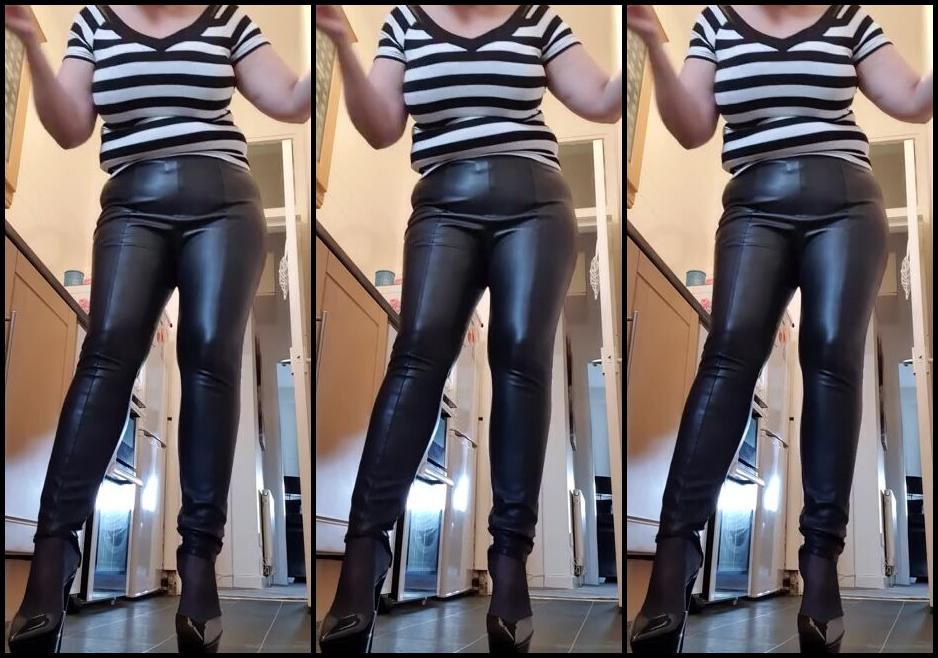 Miss B Nicknamed Missb52S Onlyfans 04 07 2021 Giantess Finds Tiny Men Easy To Break