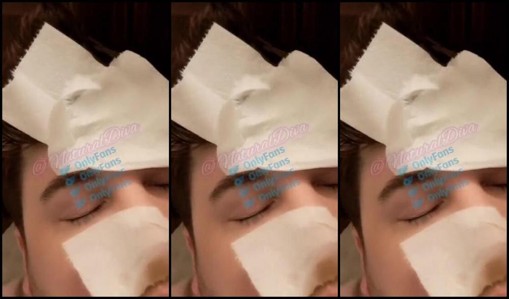Naturaldiva Onlyfans Loyal Subs True Rebillers Message Me I Have A Full Version