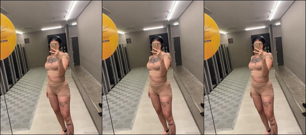 Angelicafontos 2811791337 03 21 2023 547132222