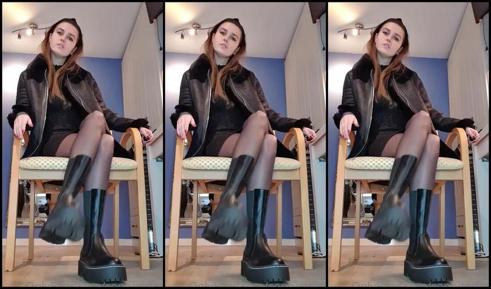 Miss Sophia Truee Vip Nicknamed Sophiatruee 01 16 2021 Onlyfans Video Vanilla Girl Knows What She Likes Now