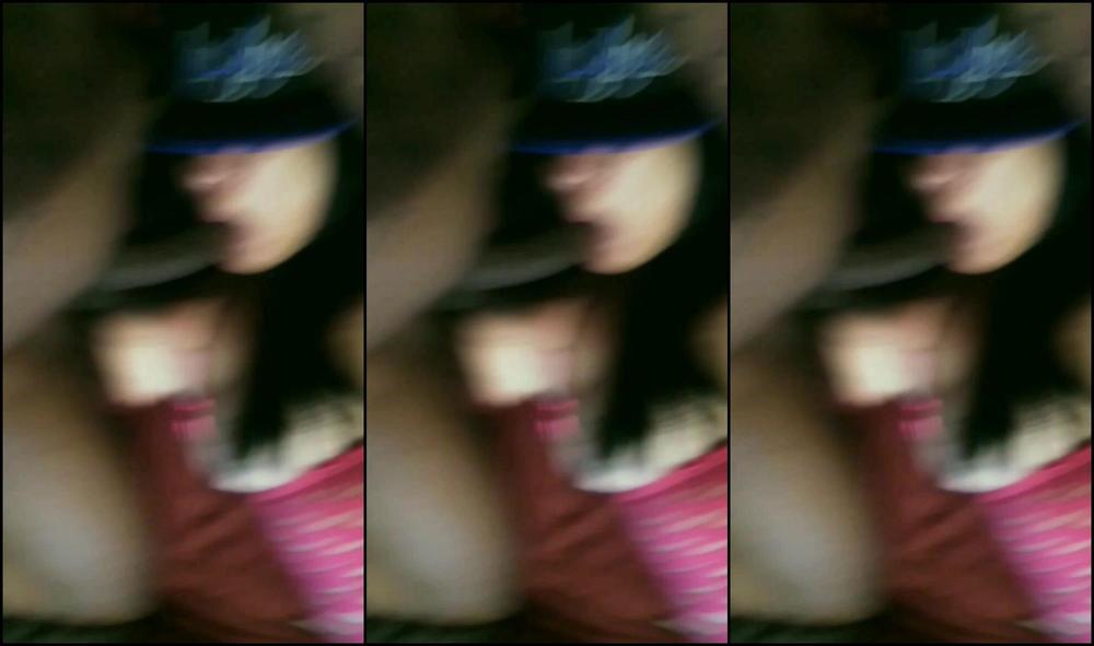 Sexywhytegirl Dick Suckin Whitachi